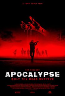 دانلود فیلم Dawning of the Dead 2017114923-104085446