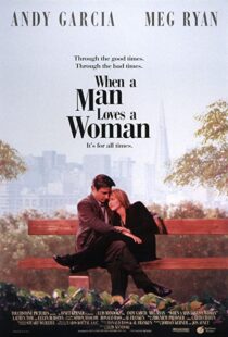 دانلود فیلم When a Man Loves a Woman 1994113961-244741683