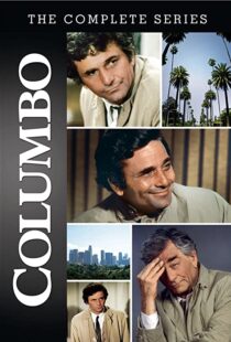 دانلود سریال Columbo111823-597353130
