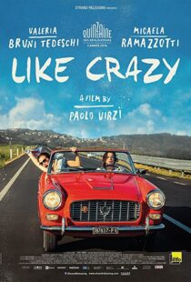 دانلود فیلم Like Crazy 2016110918-165937898