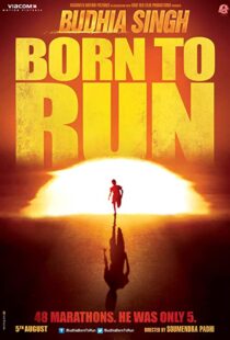 دانلود فیلم هندی Budhia Singh: Born to Run 2016110841-1167211069