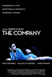 دانلود فیلم The Company 2003113922-1134562185