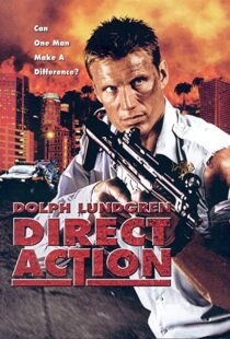 دانلود فیلم Direct Action 2004113408-1410704893