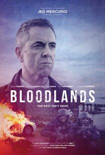 دانلود سریال Bloodlands114076-2075206406
