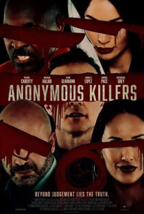 دانلود فیلم Anonymous Killers 2020114851-37684627