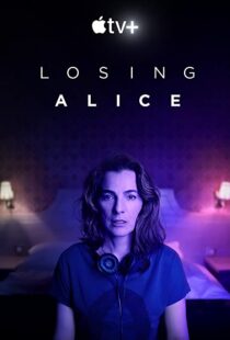 دانلود سریال Losing Alice110424-679567394
