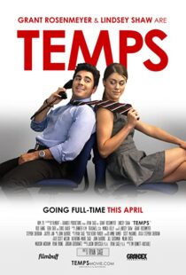 دانلود فیلم Temps 2016111636-1770140938