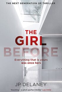 دانلود سریال The Girl Before112730-686466086