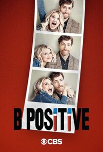 دانلود سریال B Positive111778-323430604