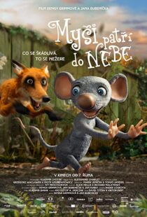 دانلود انیمیشن Even Mice Belong in Heaven 2021112561-880442338