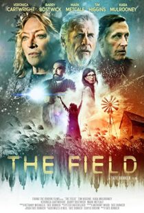 دانلود فیلم The Field 2019113925-261307511