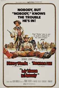دانلود فیلم My Name Is Nobody 1973111398-253203219