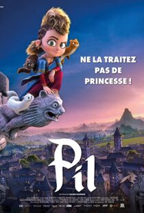 دانلود انیمیشن Pil’s Adventures 2021114086-1343373984
