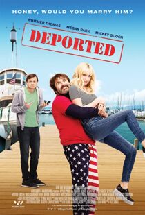 دانلود فیلم Deported 2020114133-1090078441