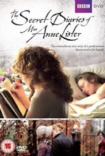 دانلود فیلم The Secret Diaries of Miss Anne Lister 2010115137-1447022379