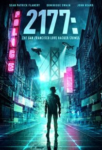 دانلود فیلم 2177: The San Francisco Love Hacker Crimes 2019113659-853545548