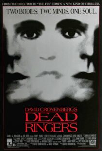 دانلود فیلم Dead Ringers 1988114235-824141329