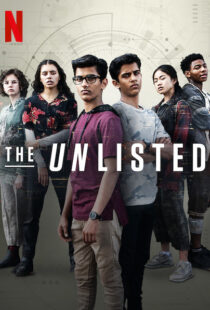 دانلود سریال The Unlisted112155-1200202882