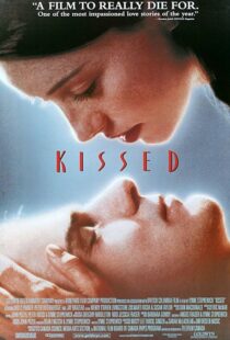 دانلود فیلم Kissed 1996111974-2086462187