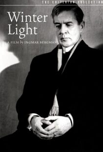 دانلود فیلم Winter Light 1963113000-1770124996