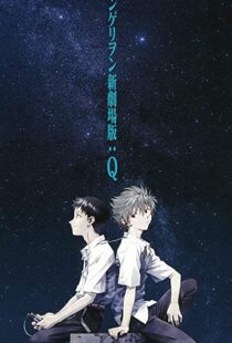 دانلود انیمه Evangelion: 3.0 You Can (Not) Redo 2012110874-206469883