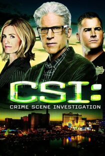 دانلود سریال CSI: Crime Scene Investigation112736-2064532892