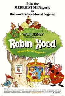 دانلود انیمیشن Robin Hood 1973114049-498059276