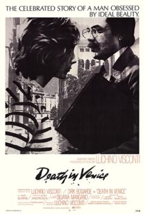 دانلود فیلم Death in Venice 1971113703-855230570