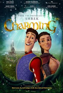 دانلود انیمیشن Charming 2018114902-1280670685