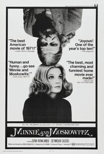 دانلود فیلم Minnie and Moskowitz 1971114265-1998314244