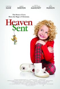 دانلود انیمیشن Heaven Sent 2016111755-1194638570