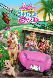 دانلود انیمیشن Barbie & Her Sisters in a Puppy Chase 2016110826-470056759