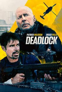 دانلود فیلم Deadlock 2021115178-1227287906