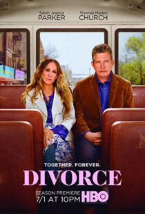 دانلود سریال Divorce111830-450823997