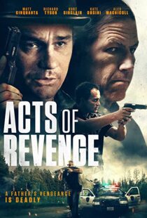 دانلود فیلم هندی Acts of Revenge 2020114720-115795501