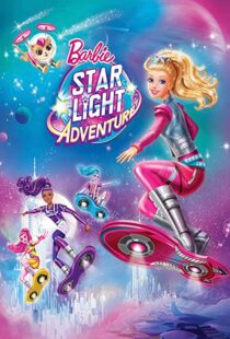 دانلود انیمیشن Barbie: Star Light Adventure 2016110497-1602135283