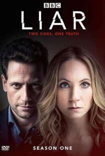 دانلود سریال Liar111865-602626823