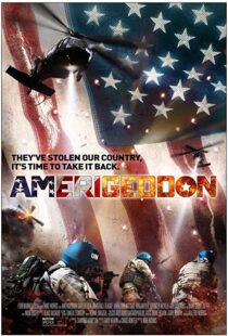 دانلود فیلم AmeriGeddon 2016110475-155071669