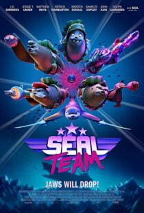 دانلود انیمیشن Seal Team 2021114145-827539071