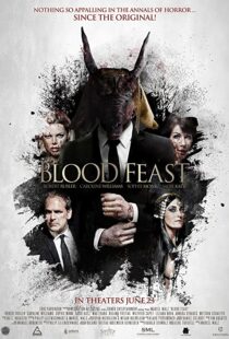 دانلود فیلم Blood Feast 2016114884-222760084