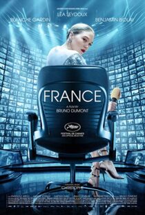 دانلود فیلم France 2021112193-1022531248