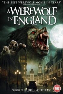 دانلود فیلم A Werewolf in England 2020114644-1147460765