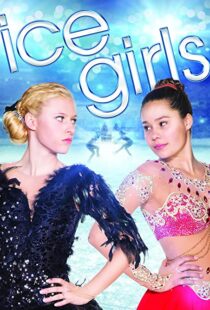 دانلود فیلم Ice Girls 2016110888-1158403934