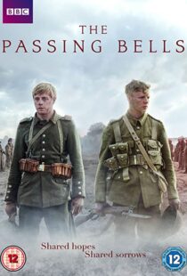 دانلود سریال The Passing Bells112236-1385075599