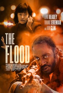 دانلود فیلم The Flood 2019113931-14450832