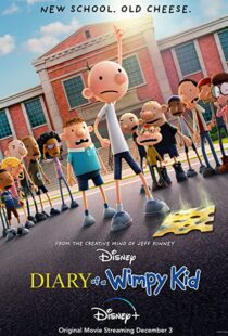 دانلود انیمیشن Diary of a Wimpy Kid 2021112319-1394838381