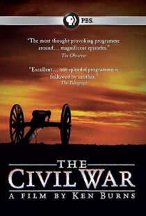 دانلود مستند The Civil War114699-1420951167