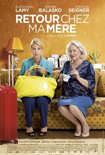 دانلود فیلم Back to Mom’s 2016110815-1878290445