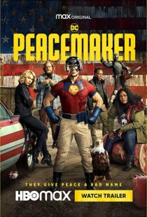 دانلود سریال Peacemaker113399-91106959