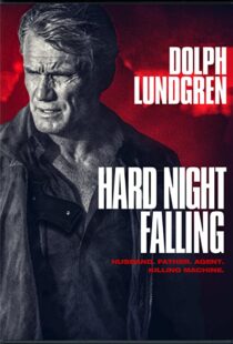 دانلود فیلم Hard Night Falling 2019113996-1546136481